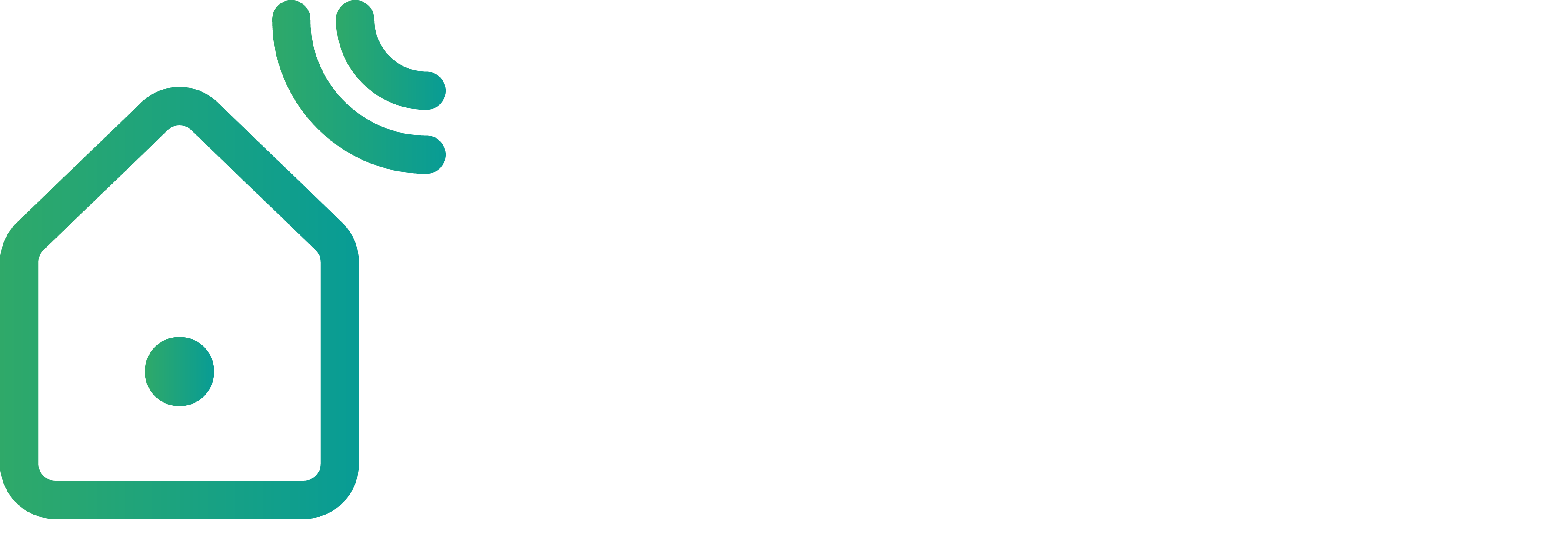 logo light