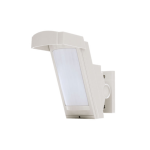 High Mount Pet-Friendly Outdoor Detector