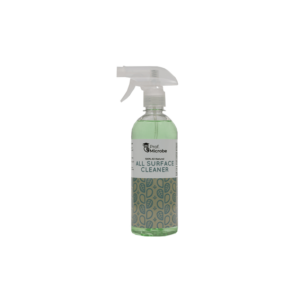 General Purpose Cleaner
