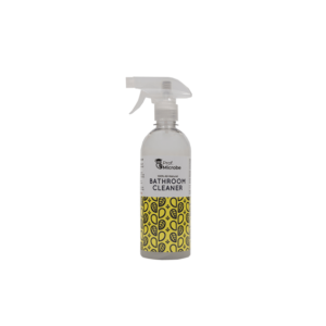 Bathroom Cleaner