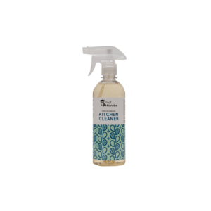 Kitchen Cleaner