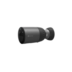 EZVIZ BC1C Battery Camera