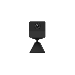 EZVIZ BC2 Indoor Battery Camera (MINI)