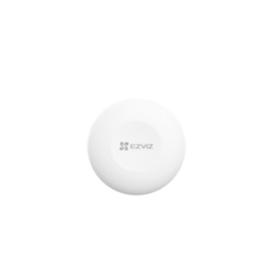 EZVIZ Smart Button for Home Gateway